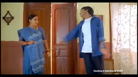 Very funny video Hindi comedy 🤣🤣🤣🤣