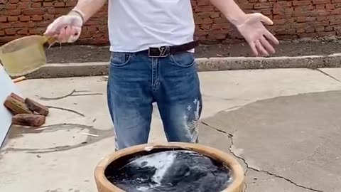 New Funny Video Beautiful Funny 🤣 Video 2024
