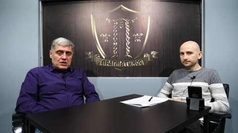 Zašto su mlečni proizvodi zdraviji od mleka (Miroljub Petrović)