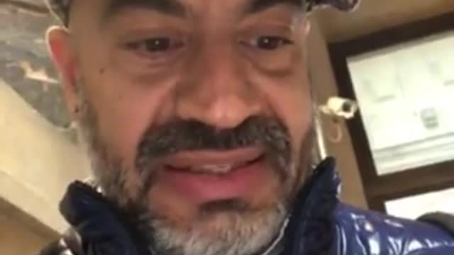 Vacanze caraibiche? Auto di lusso? Ville da copertina? Non rinunciare ai tuoi sogni!!