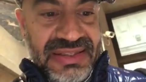 Vacanze caraibiche? Auto di lusso? Ville da copertina? Non rinunciare ai tuoi sogni!!