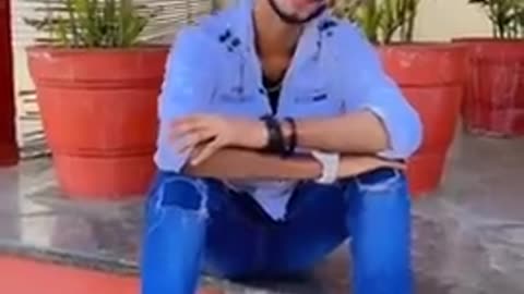 NKIT DANCER COMEDY FUNNY 🤣😂🤣 VIDEO OF 2022