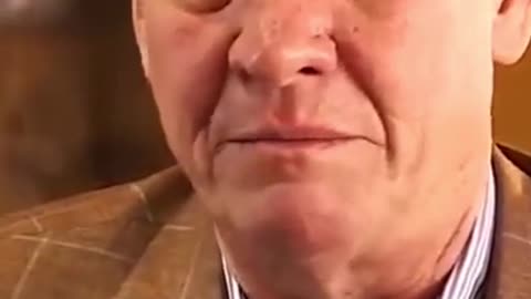 When you tell someone that a Medicine for Dogs Cured your Cancer