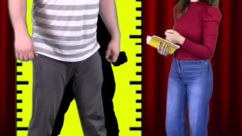 Is she right Funny shorts by Funnyvideos1