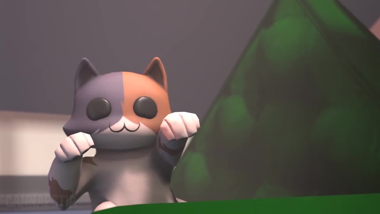 Best Fortnite Tik Tok Animations of 2021 (So Far)