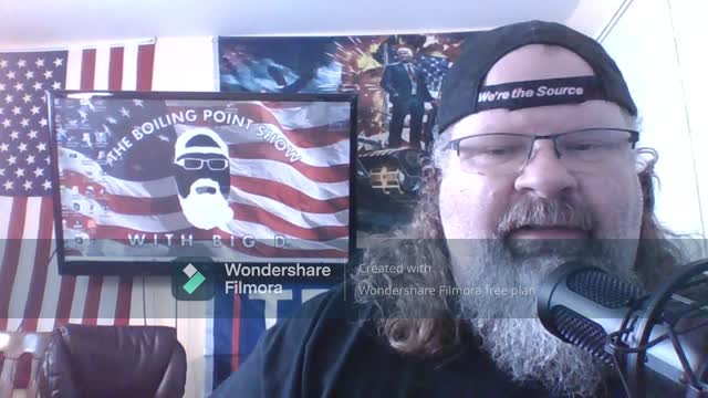 BREAKING , THE TRUCKERS CONVOY , PEOPLES CONVOY OF AMERICA 3/4/2022 VIDEO#2