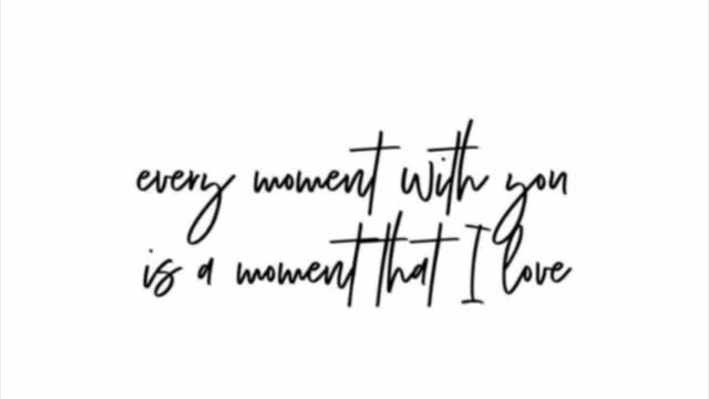 Listen to these love quotes that any two twin flames would love to hear. #shorts