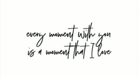 Listen to these love quotes that any two twin flames would love to hear. #shorts