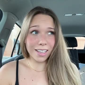 🙈🙈🙈 #youtubeshorts #viral #goodgirl #sugarbunnyinc #blonde