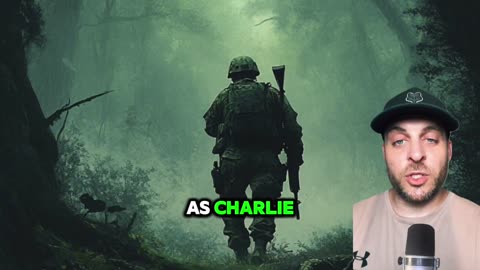 Legend Of The Navigator Who Crossed The Icewall And The Marines Vs Giants‼️