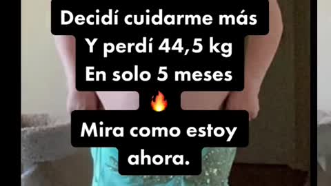 #comiendosanoyrico #recetasfitnes #adelgazar