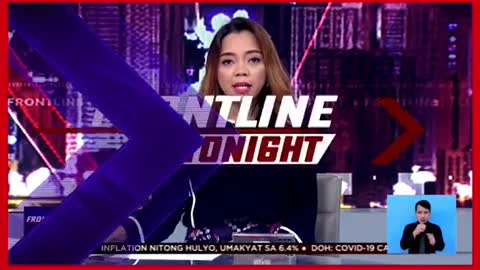 Cherie Gil, pumanaw na