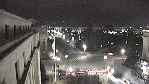 1230DSOBRFWestRoof_2021-01-06_04h46min10s413ms.mp4