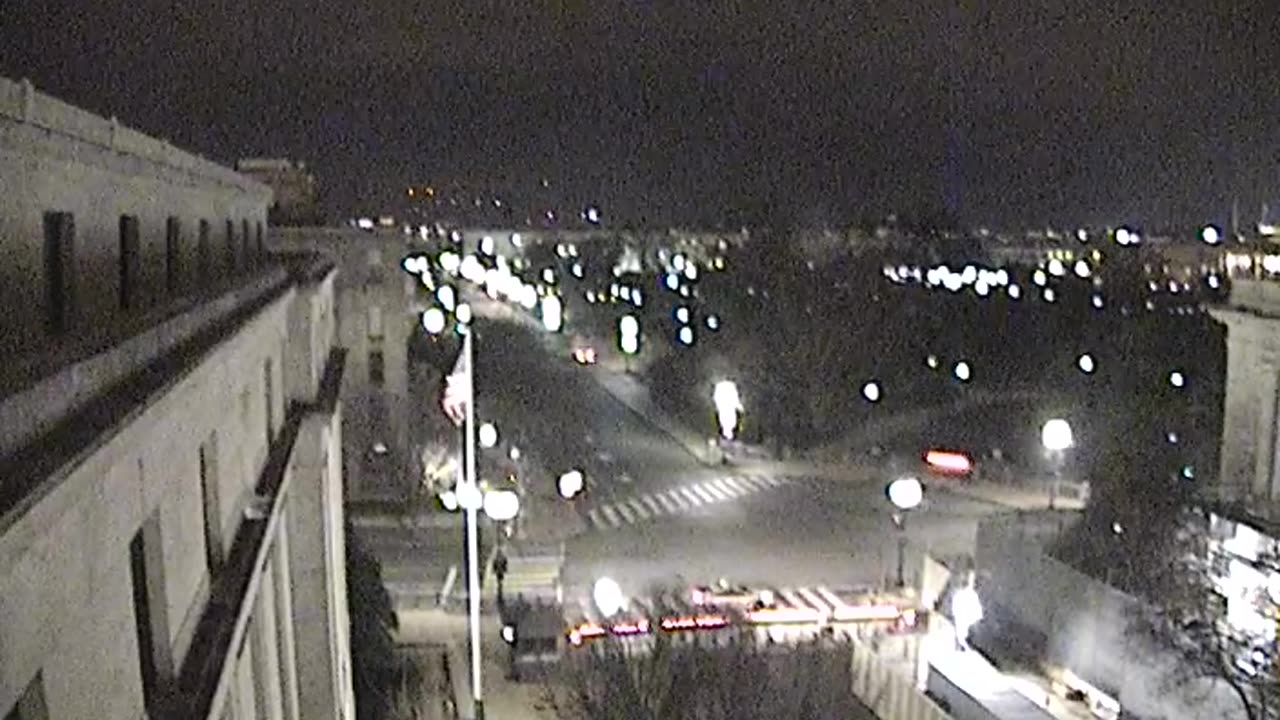 1230DSOBRFWestRoof_2021-01-06_04h46min10s413ms.mp4