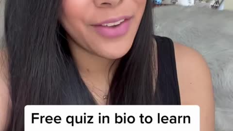 $400/hour for raading in english