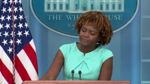 Doocy: "You tweeted in 2016 that Trump stole an election."