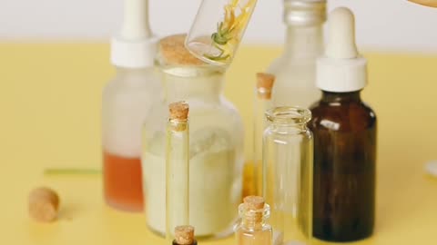 the best skincare