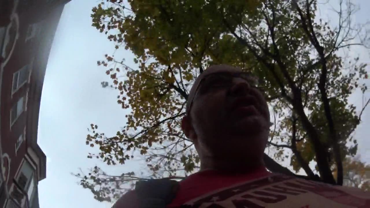 Preparing for Brylin Psych Ward (Part 2 of 2)