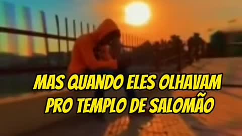 Motivação