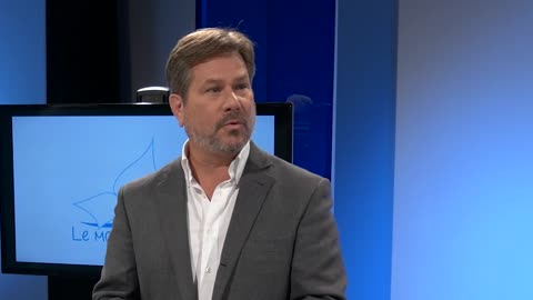 Dieu: un appui aux actes des apôtres