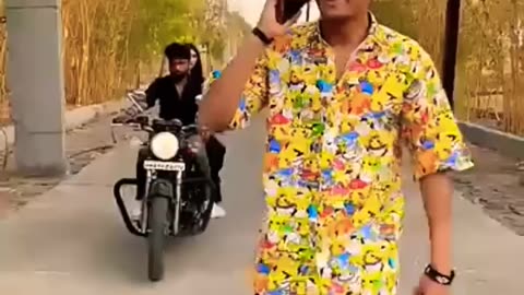 Funny video 2023 😂😂😂😂😂😂😂😂