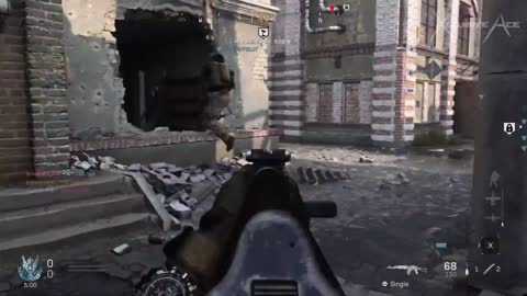 couldn't control himself, but his mind felt very clear!