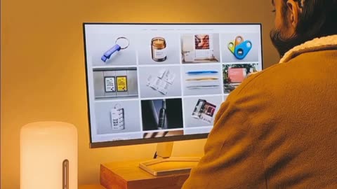 Your Ultimate Design Resource Secret Revealed!"