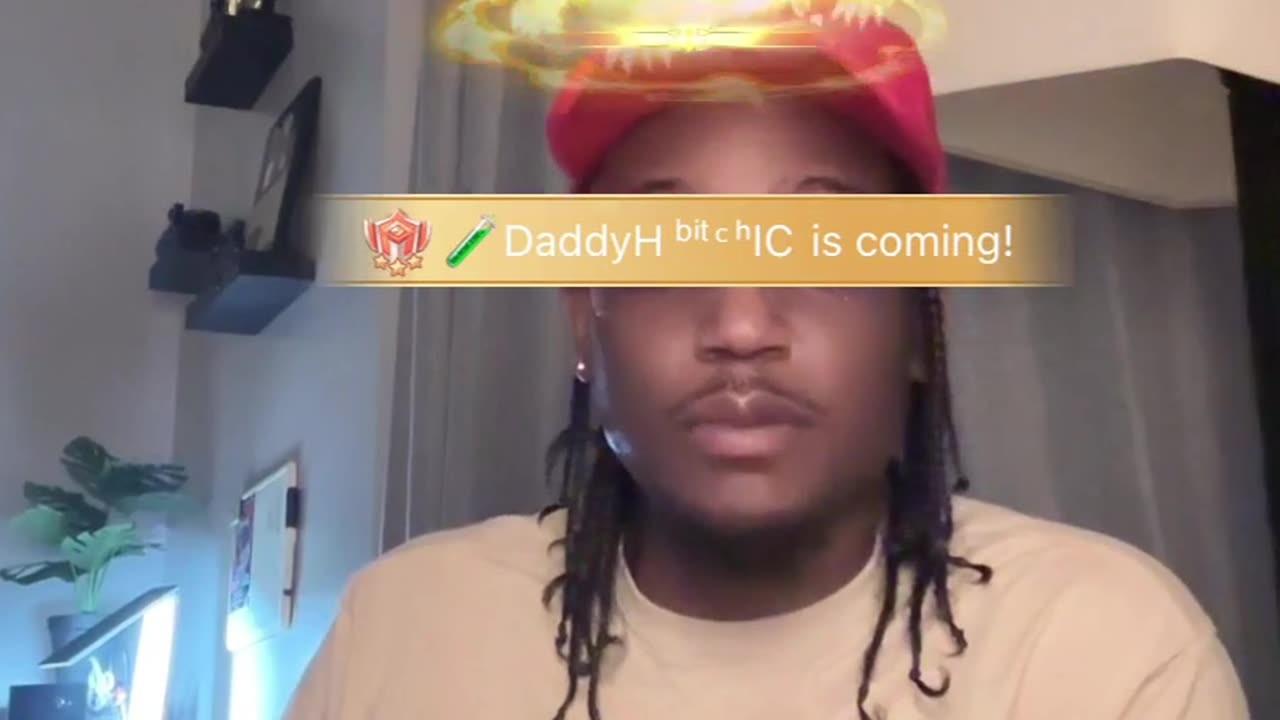 TAE TALKING IT ABOUT IT - TLKS JAMES FIGHT, DREBABY KNOT, ZAE PLUS MORE