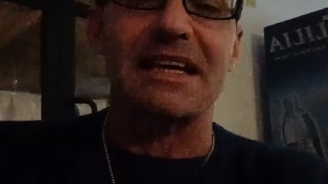 NICOLA FRANZONI - la gente non smette di litigare