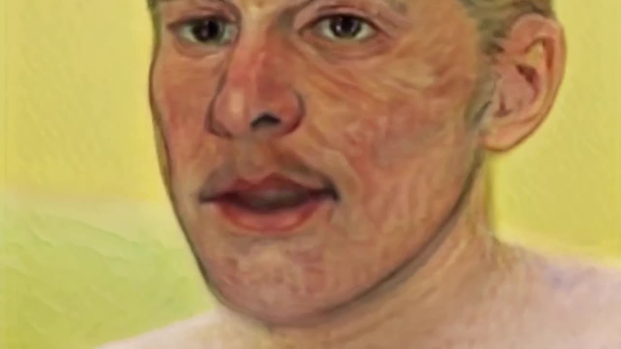 Chłopi