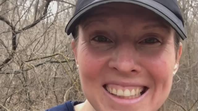Best Health Strategy This Spring