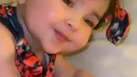 Cute😊Child😘Baby🐣🍼Smile🤗Status❤️