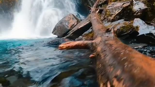SobeautifulandonlyinAlaska