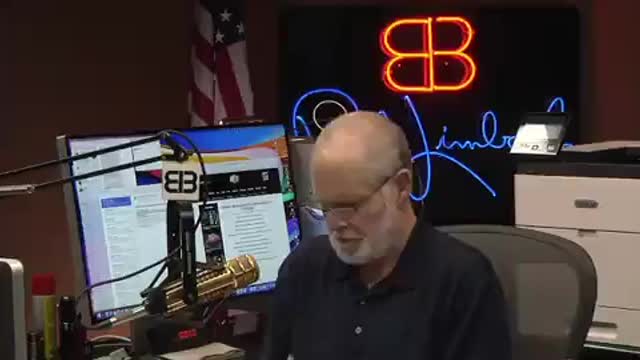 I WILL DIE FOR MY PRESIDENT