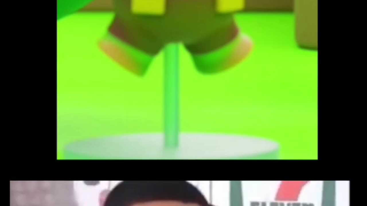 New meme for insta, youtube, facebook, twitter