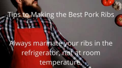 The best food for thought recipes that will have you binge eating all night. #shorts
