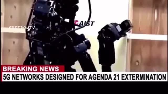 There’s something more going on