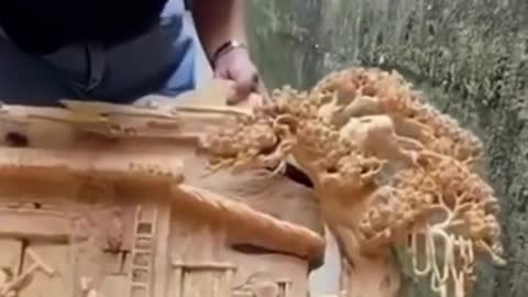Amazing Design IDEAS for your Woodworking Project 36577