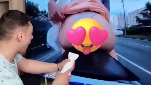 Funny Moment 🤣 #shorts #funny