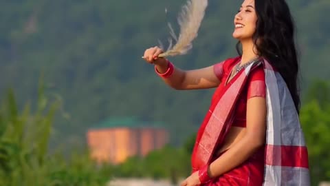 WORLD BEAUTIFUL ANGEL'S REELS 🙏❤️❤️🎉🎉🎉🎊🎊🎊🙏❤️❤️🎉🎉🎉🎊🎊🎊