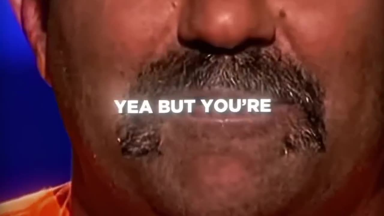 This Farmer Chose Respect Over Riches s (You Won't Believe This)