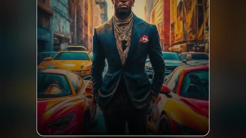 Mean People, Mean Mugs [Explicit]
