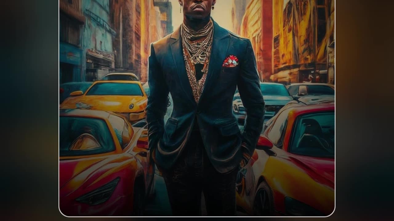 Mean People, Mean Mugs [Explicit]