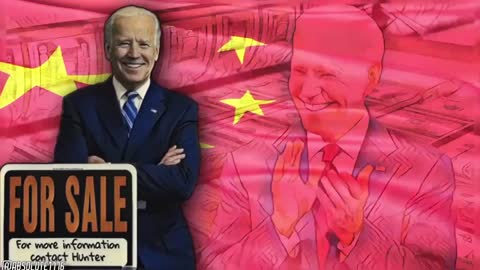 The American Dream is Not Dead