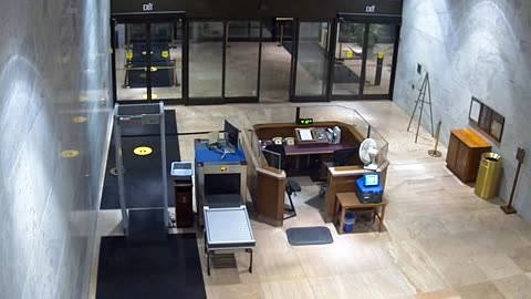 1454HSOB012ndStreetDoor_2021-01-06_04h00min00s647ms.mp4