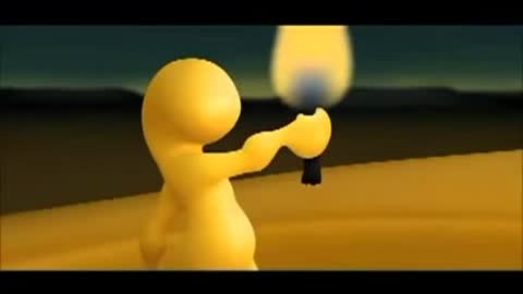 Figli della Fiamma - Il cammino verso la consapevolezza di Se