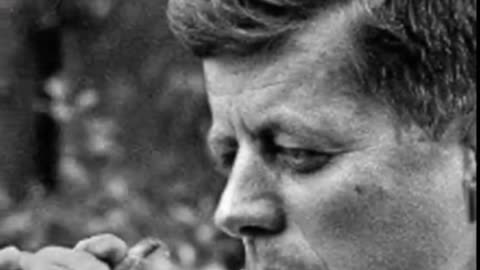 JFK ASSASSINATION AND ISRAEL