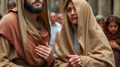 A Journey to Jerusalem: The Passover Adventure