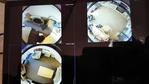 Cctv it important to have