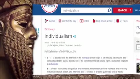 PARASITISM